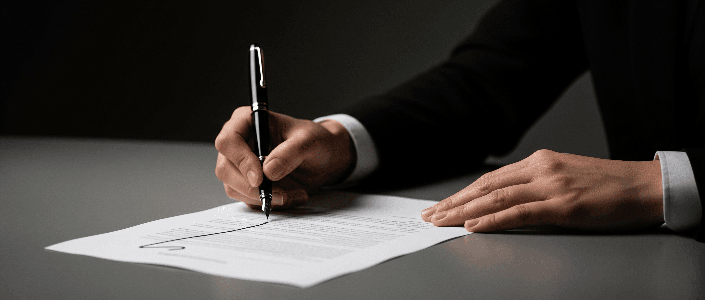 LexPro - Plataforma Legal Digital de Bolivia